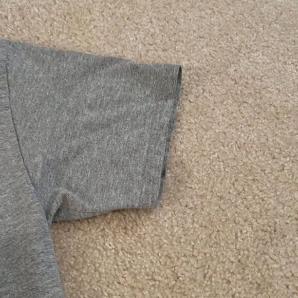 NHL PITTSBURGH PENGUINS SHIRT - Picture 8 of 10